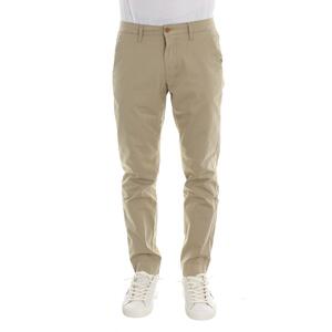 PANTALONE NAPOLI SQUAD - Mad Fashion | img vers.300x/